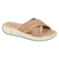 Sandalias